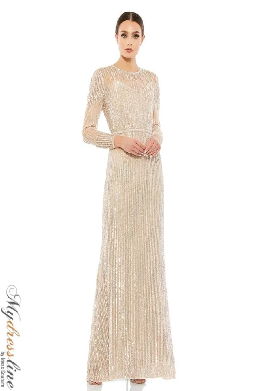 Shop Before It’s Gone!Mac Duggal 93629