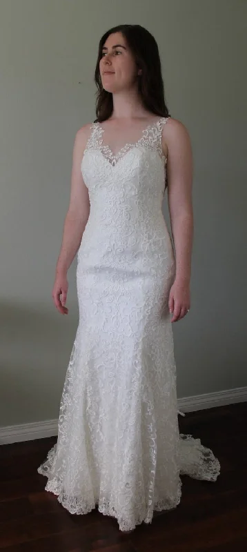 Don’t Wait – Shop Today!Maggie Sottero