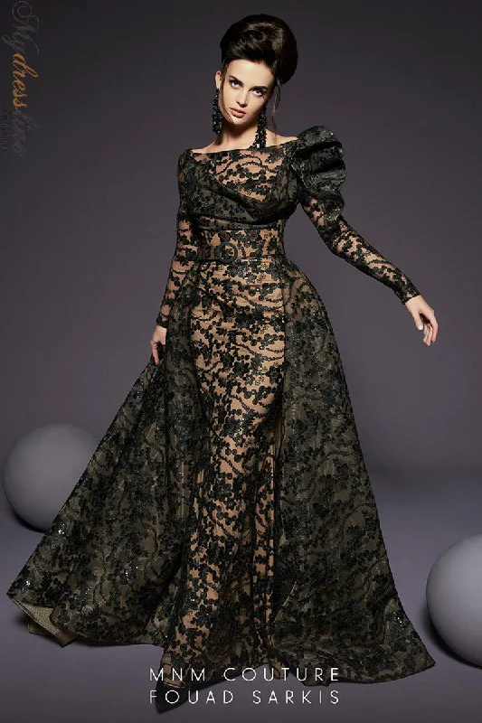 Get More, Spend Less – Shop Now!MNM Couture 2441