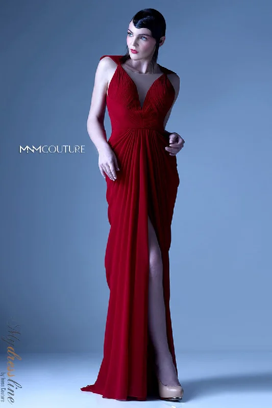 Best Deals Just for You!MNM Couture G0919