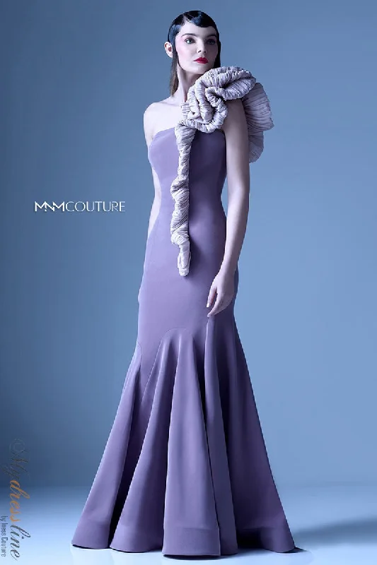 Best Price of the Season!MNM Couture G0932