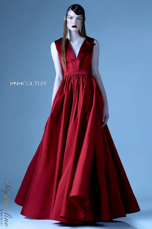 Time to Save Big!MNM Couture G0933