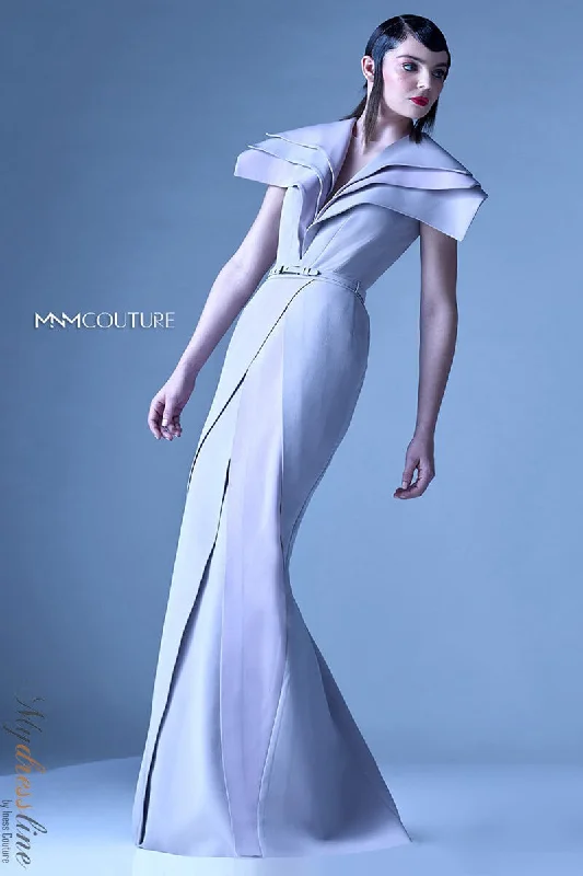 Don’t Wait – Deals Won’t Last!MNM Couture G0946