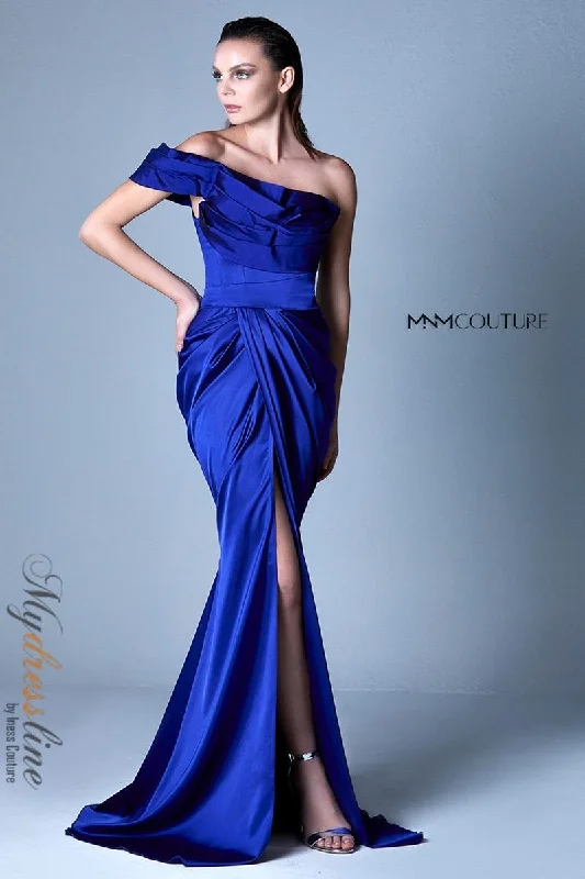Snag the Best Prices Now!MNM Couture G1068