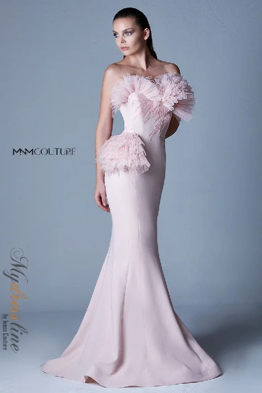 Your Dream Deal is Here!MNM Couture G1091