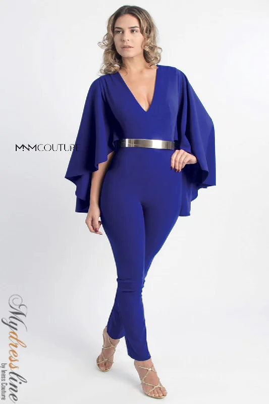 Score Big Savings Today!MNM Couture L0025