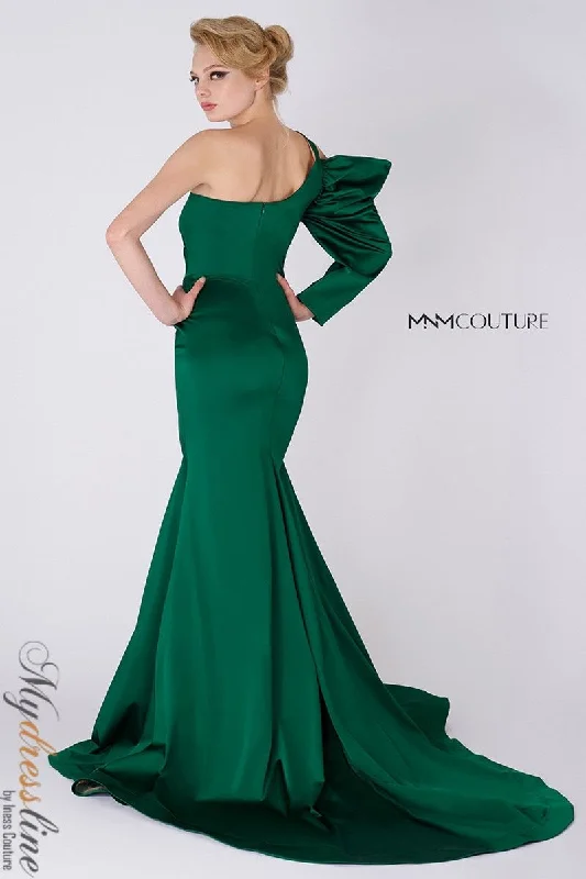 Your Favorite Sale is Back!MNM Couture L0028
