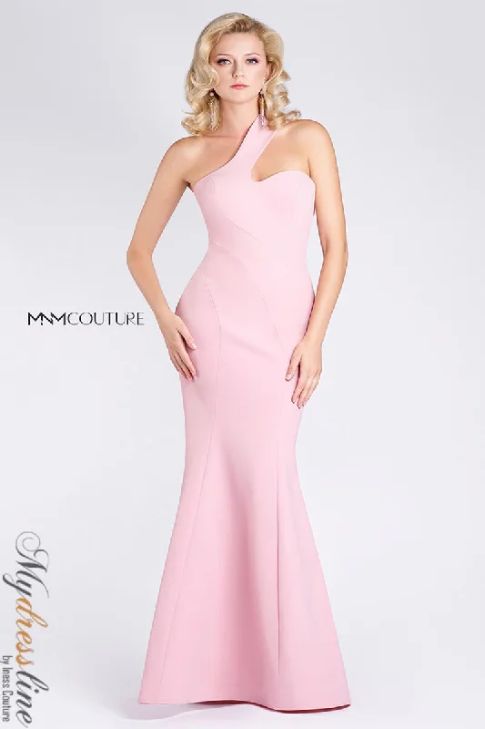 Shop Smart, Save Big!MNM Couture M0003