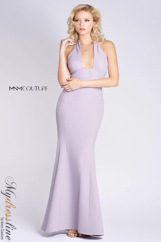 Limited Edition, Limited Price!MNM Couture M0004