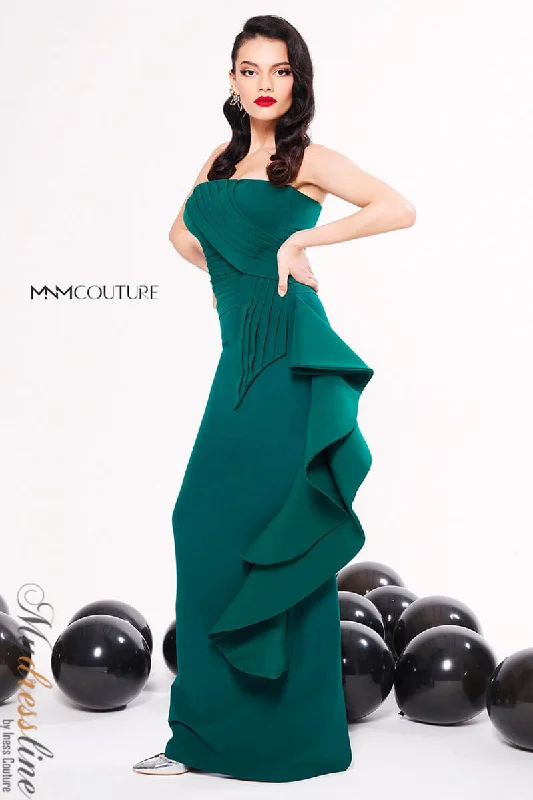 Sale Alert – Get Ready to Shop!MNM Couture N0317
