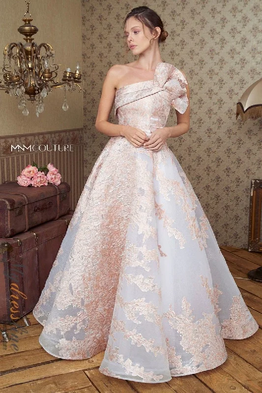 Find the Best Deals Here!MNM Couture N0340