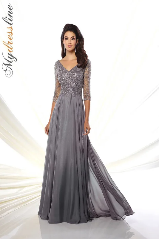 Snag the Best Prices Now!Mon Cheri Montage 116950