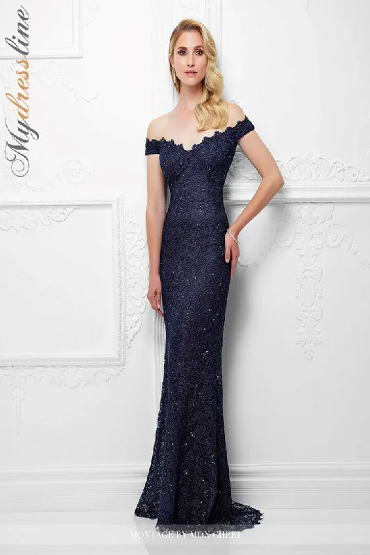 The Best Deals Won’t Wait!Mon Cheri Montage 117920