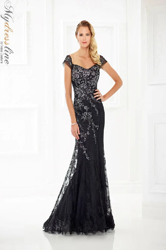 Steals and Deals Await!Mon Cheri Montage 118966