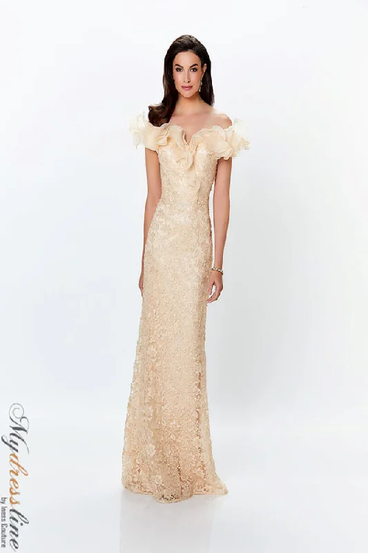 Hurry, Sale Ends Soon!Mon Cheri Montage 119931