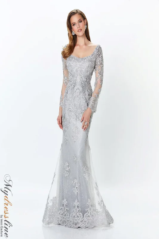 Hot Deals You Can’t Resist!Mon Cheri Montage 119933