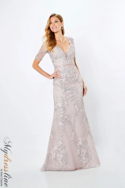 Find Your Perfect Deal Today!Mon Cheri Montage 221961