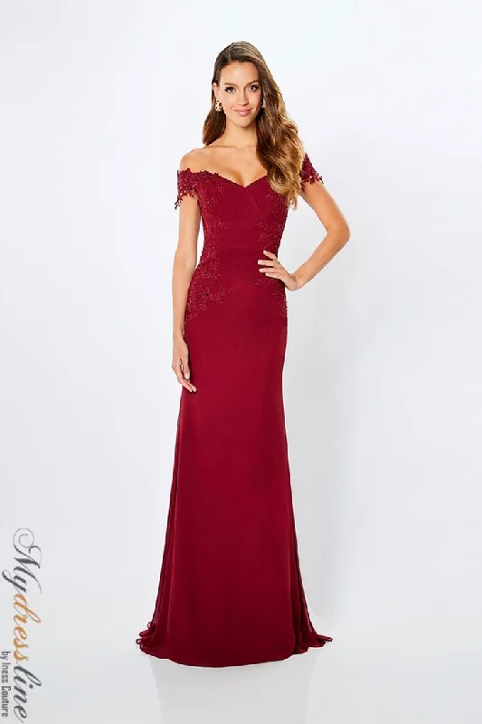 Best Deals Just for You!Mon Cheri Montage 221964
