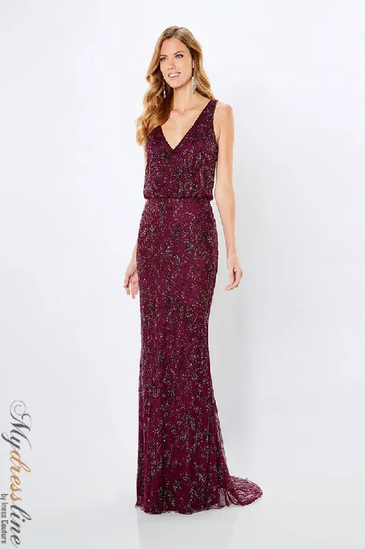 Unmissable Offers Await!Mon Cheri Montage 221966