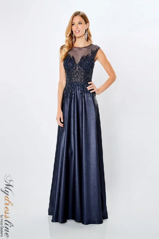 Must-Have Deals Inside!Mon Cheri Montage 221967