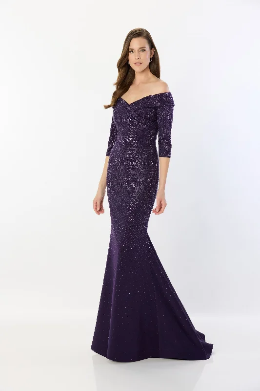 Best Price of the Season!Mon Cheri Montage 221970