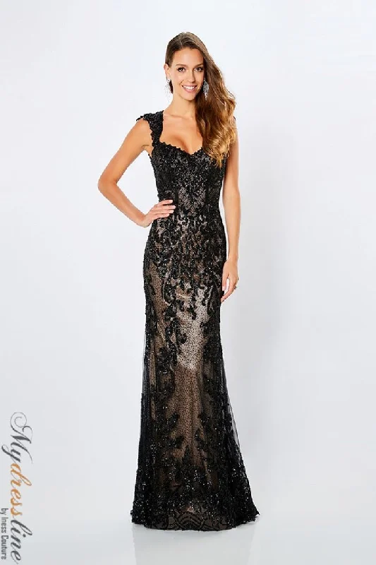 Shop the Hottest Deals!Mon Cheri Montage 221973