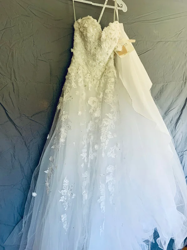 Buy More, Pay Less!Mori Lee