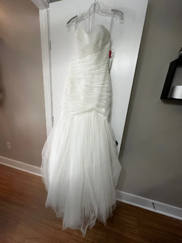Best Offers of the Month!Mori Lee 5108
