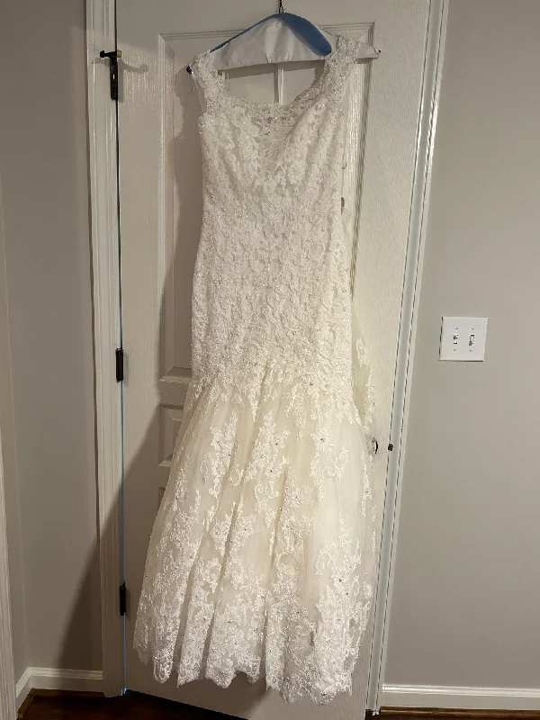 Snag the Best Prices Now!Mori Lee 5265