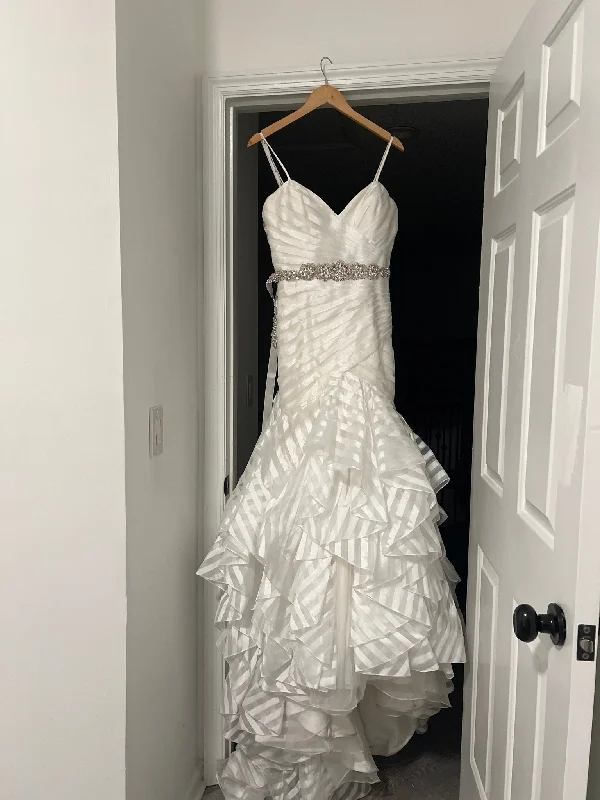 Get the Best for Less!Mori Lee Karina