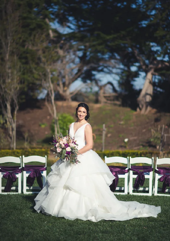 Limited Deals, Unlimited Savings!Mori Lee Milly