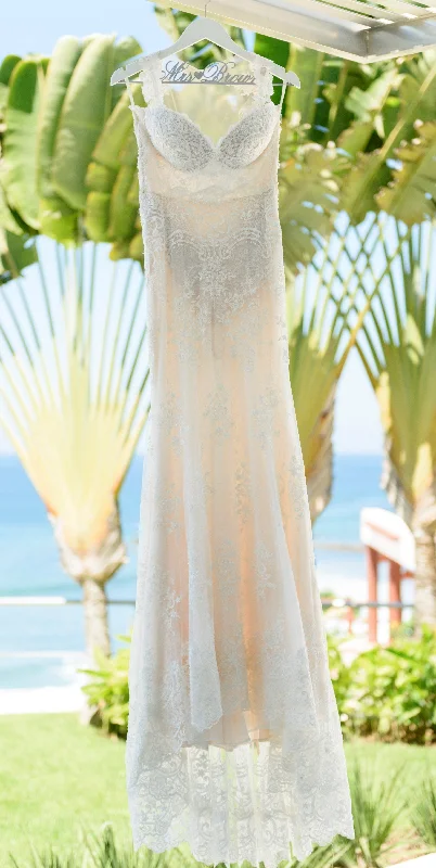 Limited Edition, Limited Price!Naama & Anat Hera