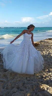 Savings You Can’t Ignore!Naeem Khan Portofino