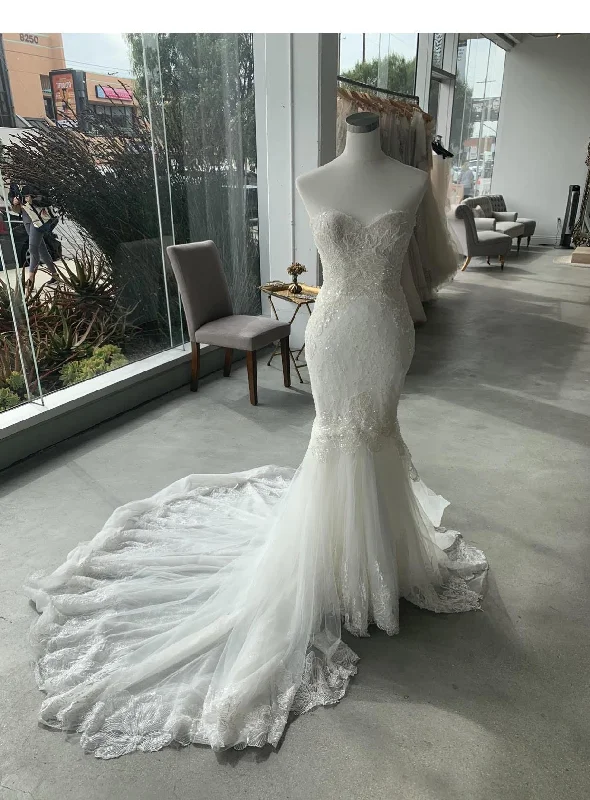 Limited-Time Price Drop!Netta BenShabu Custom