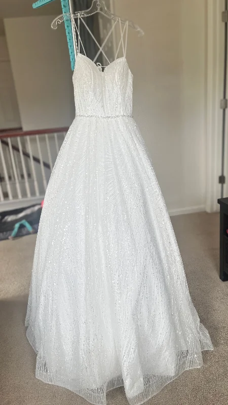 The Sale You’ve Been Waiting For!Nina Canacci 3170
