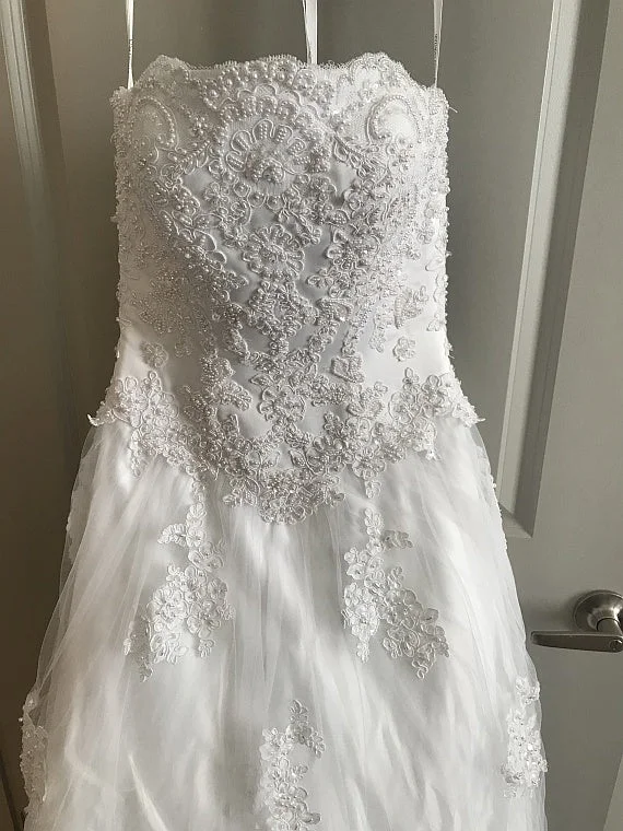 Hottest Discounts of the Year!Oleg Cassini 14010002