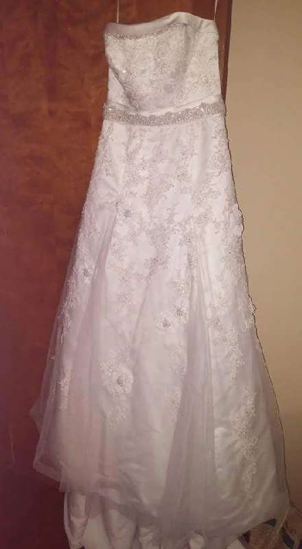Shop More, Spend Less!Oleg Cassini 345
