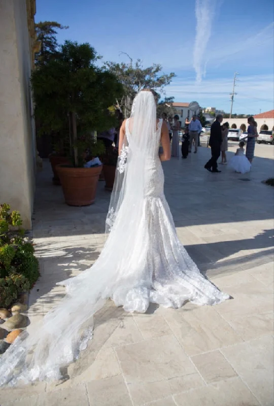 Get Ready to Save!Oleg Cassini 747