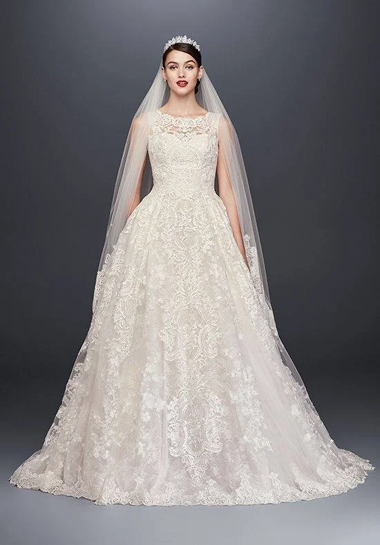 Best Deals Just for You!Oleg Cassini 780