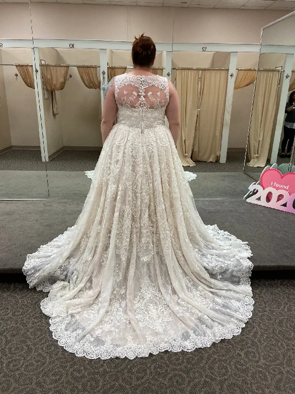 Your Discount is Waiting!Oleg Cassini 8CWG780