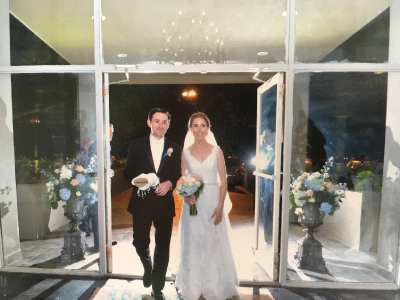 Seasonal Sale – Shop Now!Oleg Cassini A Line