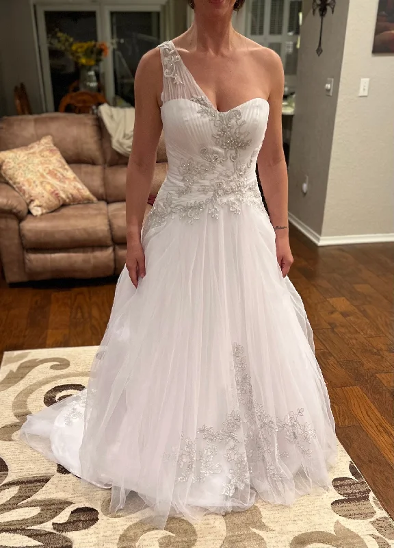 Save More When You Shop More!Oleg Cassini CKP421