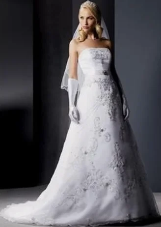 Save Up to 50% Off!Oleg Cassini Ct232