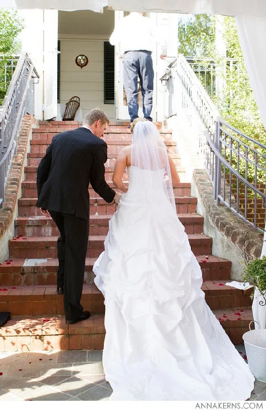Great Deals, Just for You!Oleg Cassini CT291