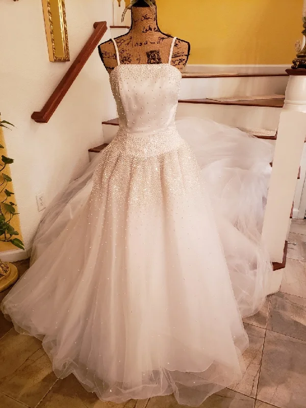 Mega Sale Happening Now!Oleg Cassini CT92971
