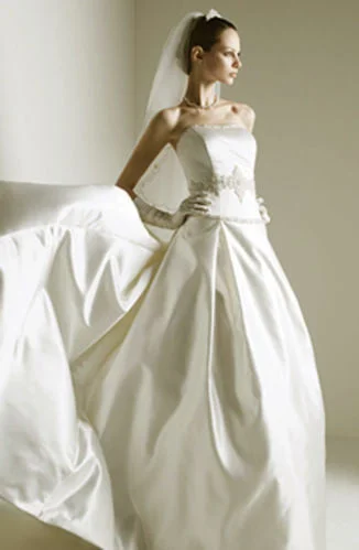 Shop Today, Save Tomorrow!Oleg Cassini CV309