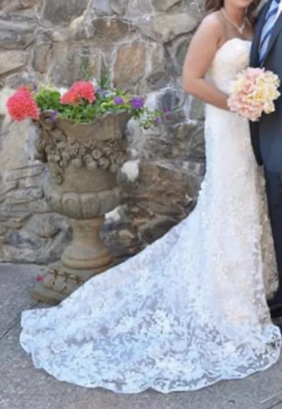Unbeatable Prices!Oleg Cassini CWG464
