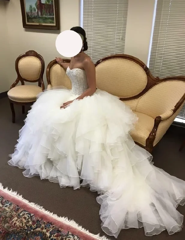 Exclusive Deals Just for You!Oleg Cassini CWG568