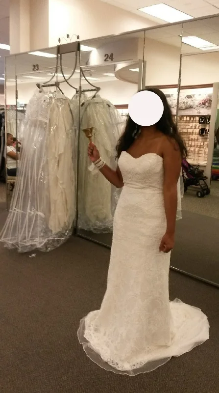 Exclusive Offers You’ll Love!Oleg Cassini CWG641