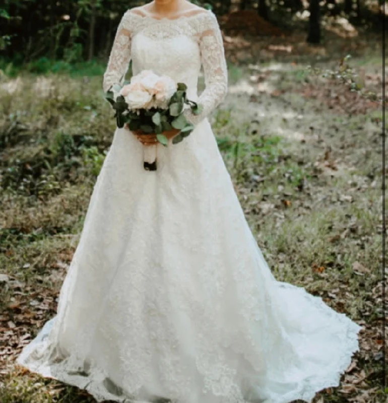 Save More Than Ever!Oleg Cassini CWG765